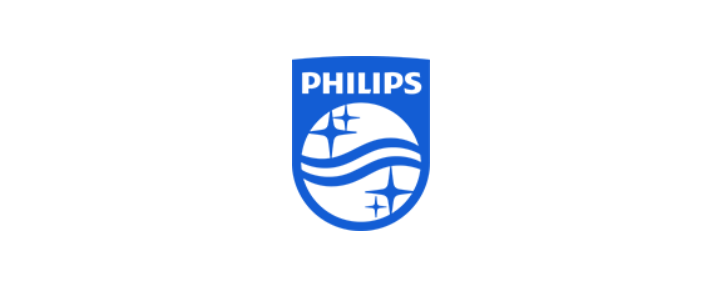 Darmowe próbki — testowanie produktów Philips