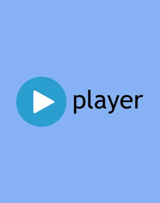 Player.pl - nowe filmy, seriale i programy (maj 2023)