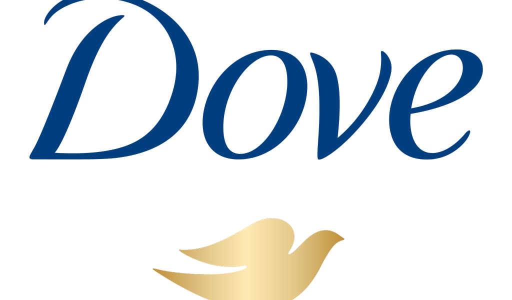 Darmowe Próbki Dove