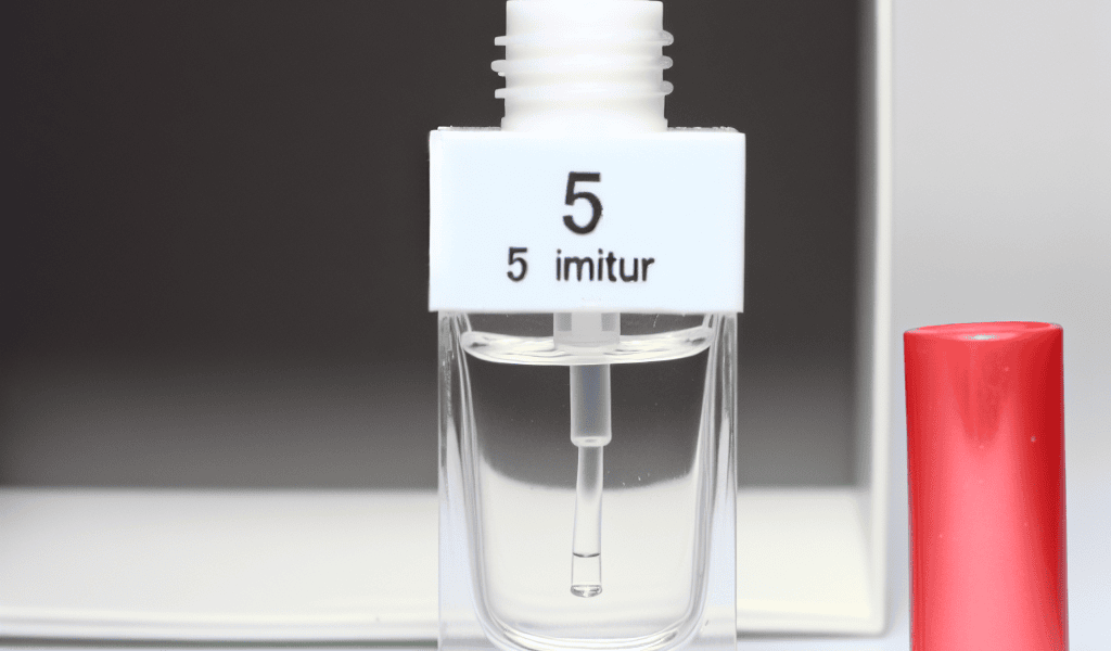 Darmowe Próbki Perfum – jak je zdobyć i co warto wiedzieć