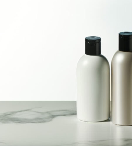 Darmowe próbki kosmetyków do włosów od Friser – Klub Testerek