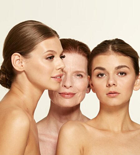 Darmowe próbki kosmetyków For Life Madaga – zamów przez formularz