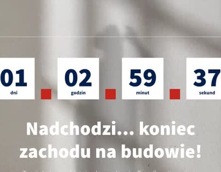 Darmowa próbka pianki montażowej Tytan Professional – zamów za darmo