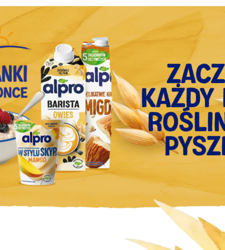 AlproRanki w Biedronce - promocja z e-kodem 10 zł