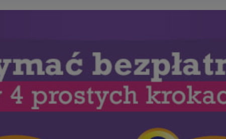 Darmowe próbki Always Platinum – podpaski do zamówienia przez EverydayMe